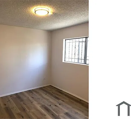 840 W Colden Ave #11 — Photo 5