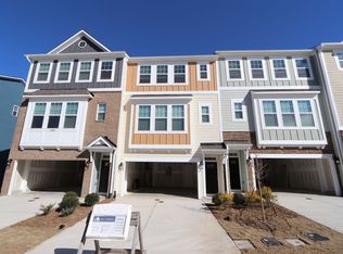 1085 Manorhaven Dr, Durham, NC 27703