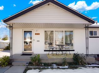 2140 W 73rd Pl, Denver, CO 80221