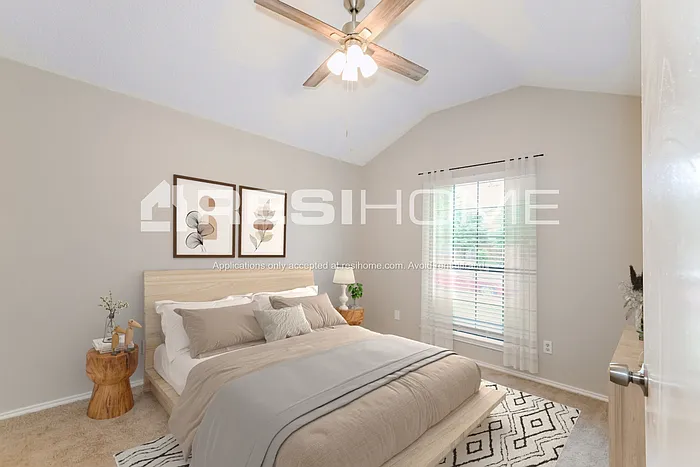 10503 Leroy Ct — Photo 6
