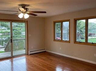 18 W River Styx Rd, Hopatcong, NJ 07843