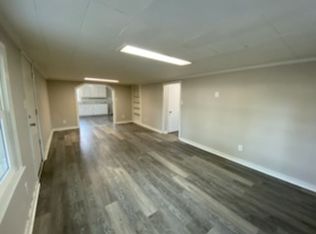 1153 Tammy St #A, Fayetteville, NC 28311