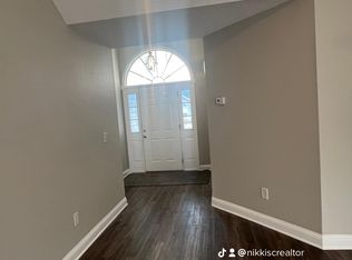 200 Saddle Ct, Florence, SC 29505