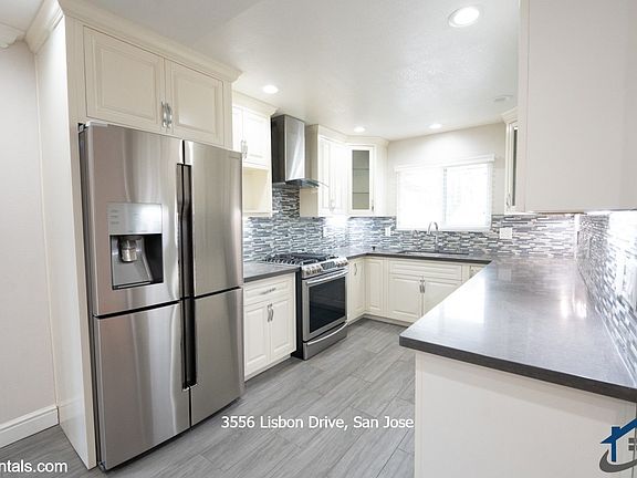 2nd image of 3556 Lisbon Dr