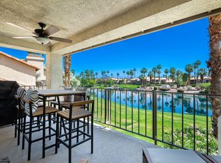 55342 Firestone, La Quinta, CA 92253