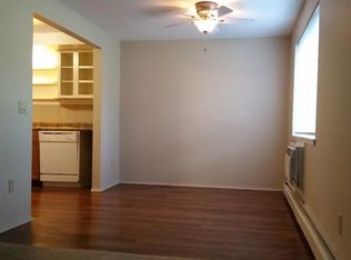 11 Malo Ct APT A, Rochester, NY 14612