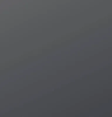 Rented by Real Street Inc | media 2