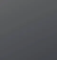 Rented by Real Street Inc