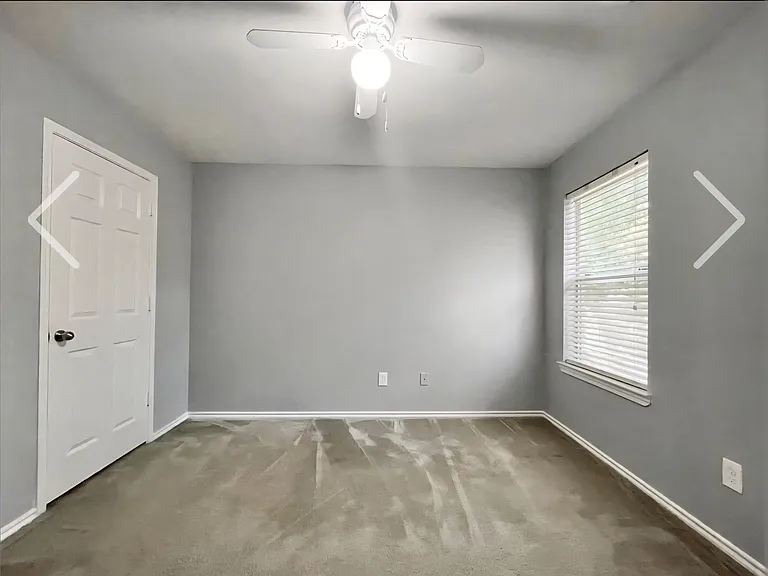 46 Marble Rock Pl — Photo 11