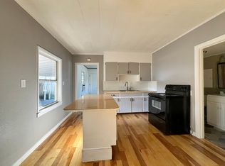 220 Cresap St #2, Lakeland, FL 33815