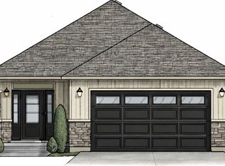 37 Rosewood Dr, Quinte West, ON K0K2C0