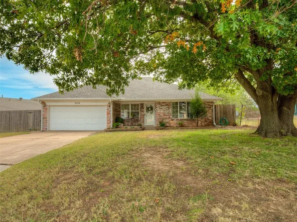 2004 Manchester Dr, Oklahoma City, OK 73120