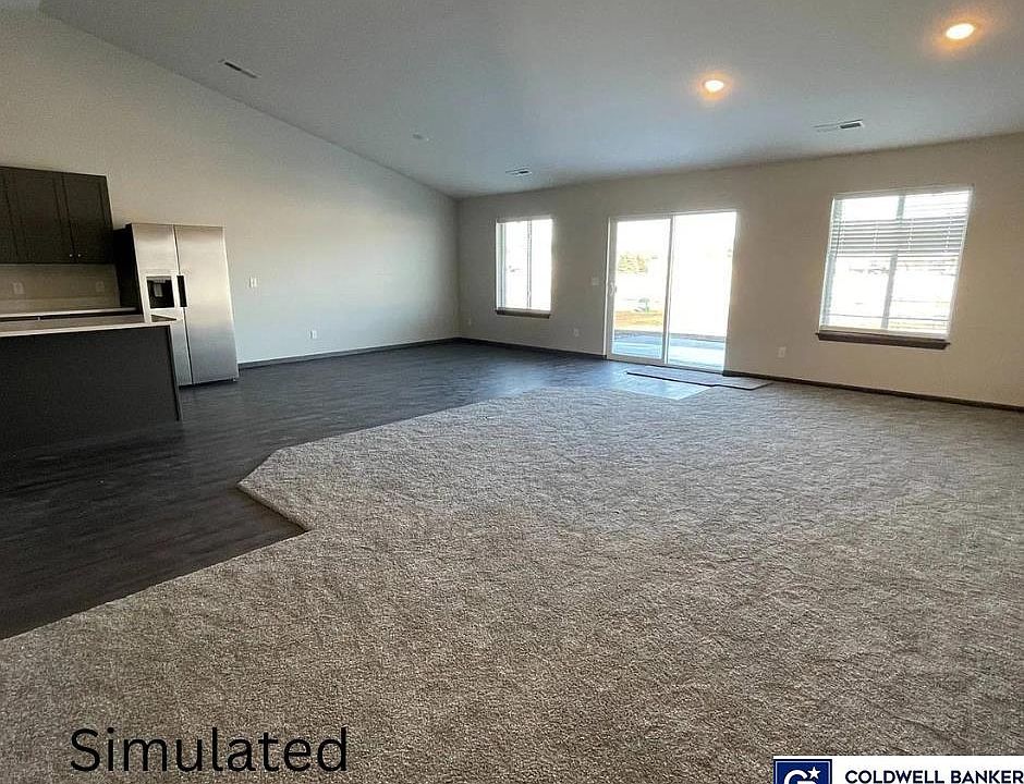2nd image of 2716 Market Ln