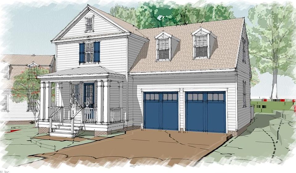 1st image of 206 Indian Springs Rd