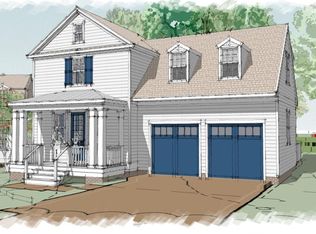 206 Indian Springs Rd, Williamsburg, VA 23185