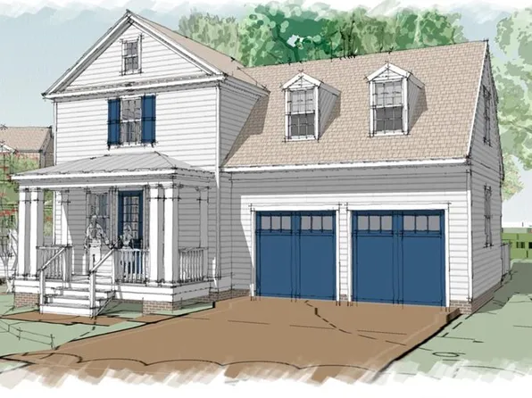 206 Indian Springs Rd, Williamsburg, VA 23185
