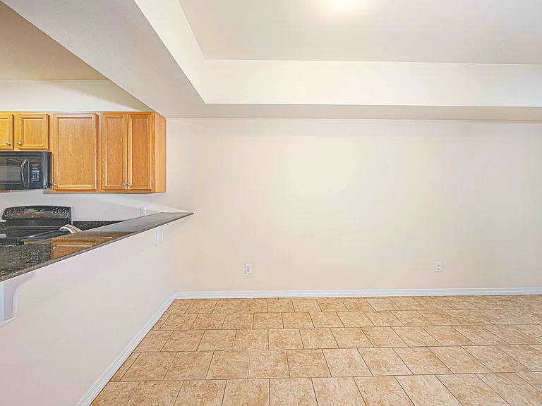 20969 Bishop Rd #B-2 — Photo 4
