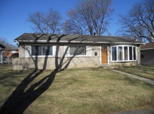756 Debra Dr, Des Plaines, IL
