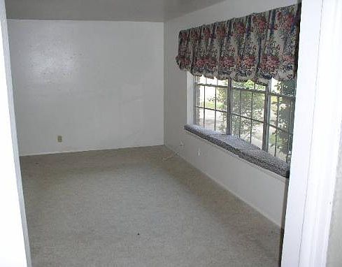 2nd image of 7427 CASTLEWOOD DR