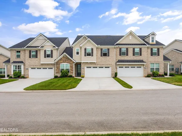 11838 Gecko Dr, Knoxville, TN 37932