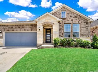7807 Cypress Vw, Boerne, TX 78015