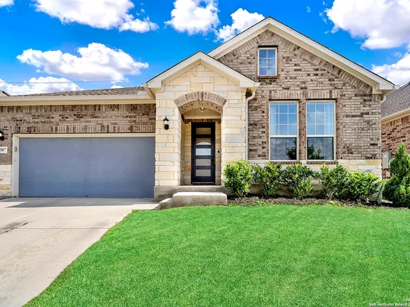 7807 Cypress View, Boerne, TX 78015