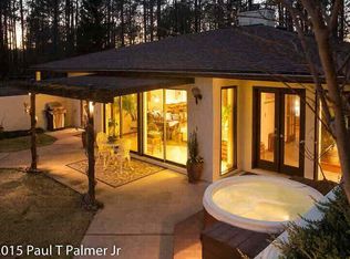 751 Willie Wilson Rd, Eastover, SC 29044