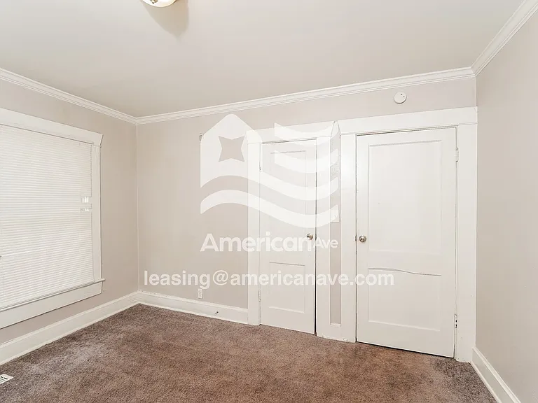 454576_013_bedroom_13898855.jpg