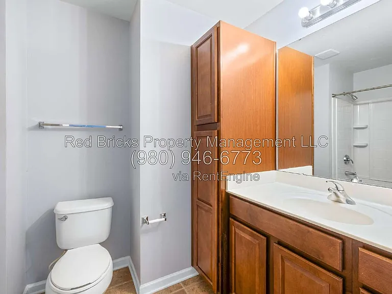 14054 Singleleaf Ln — Photo 18