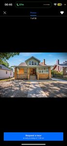 2511 N Greenwood St, Pueblo, CO, 81003