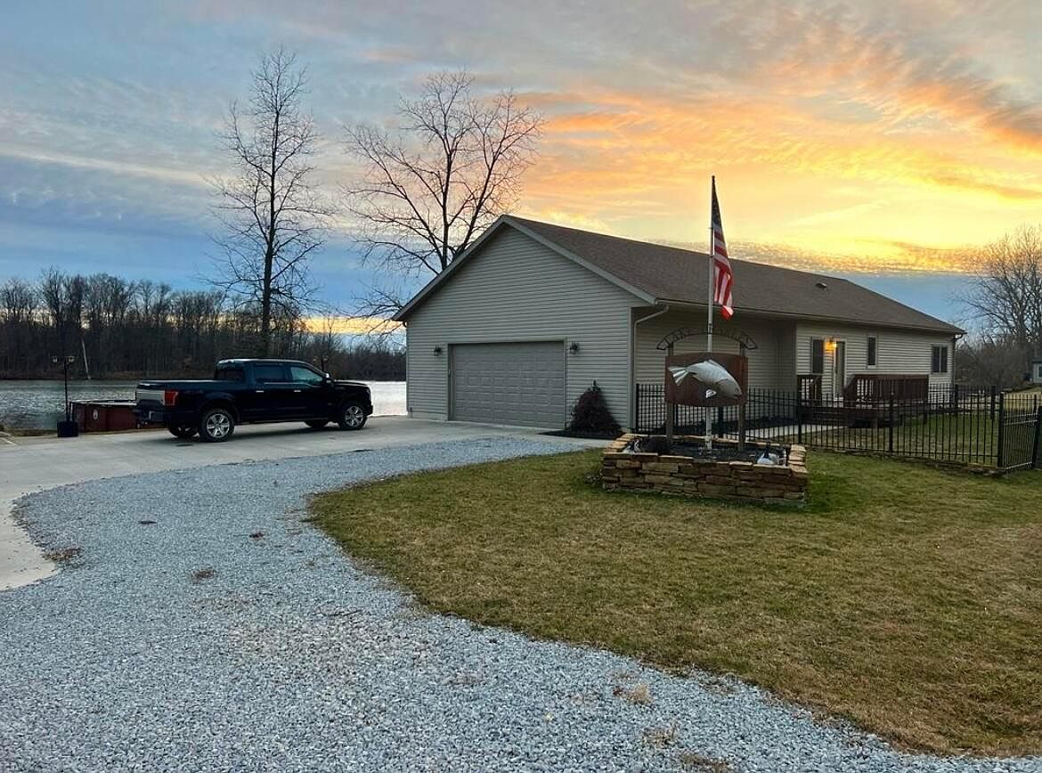 4150 Township 191 Rd, Marengo, OH 43334 Zillow