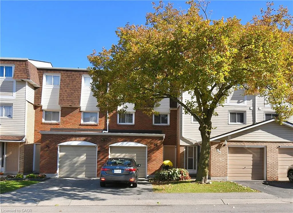 11 Harrisford St #98 photo 1