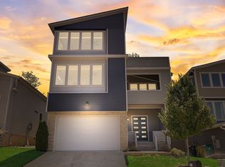 1752 Boxwood Dr, Nashville, TN 37211