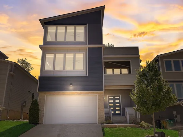 1752 Boxwood Dr, Nashville, TN 37211