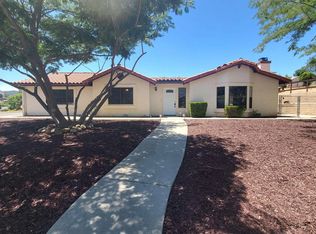 16154 Dartolo Rd, Ramona, CA 92065