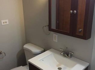 528 S Church St #3N, Decatur, IL 62521