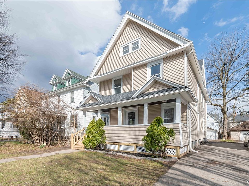 9496 Fillmore St, Rochester, NY 14611 Zillow