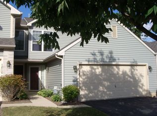 1806 Pine St #1806, McHenry, IL 60051
