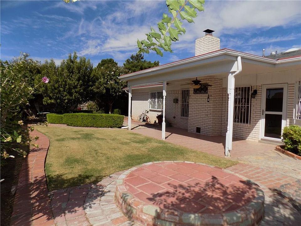 1st image of 10551 Crete Dr