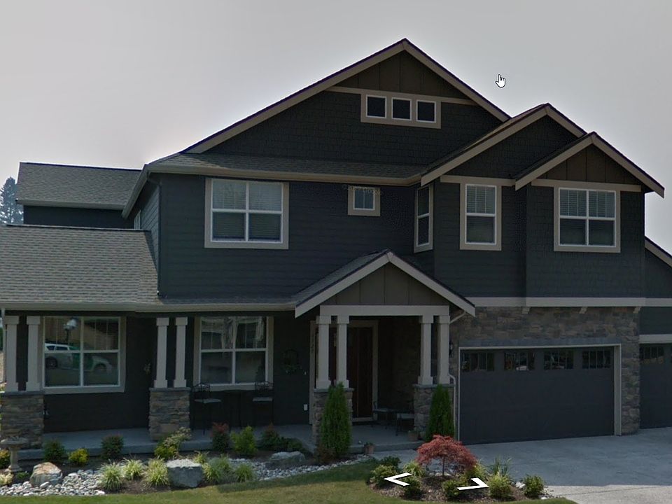 1st image of 5728 195th St SE