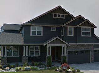 5728 195th St SE, Bothell, WA 98012