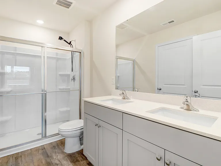 156 Seymour Village Dr #1 — Photo 14