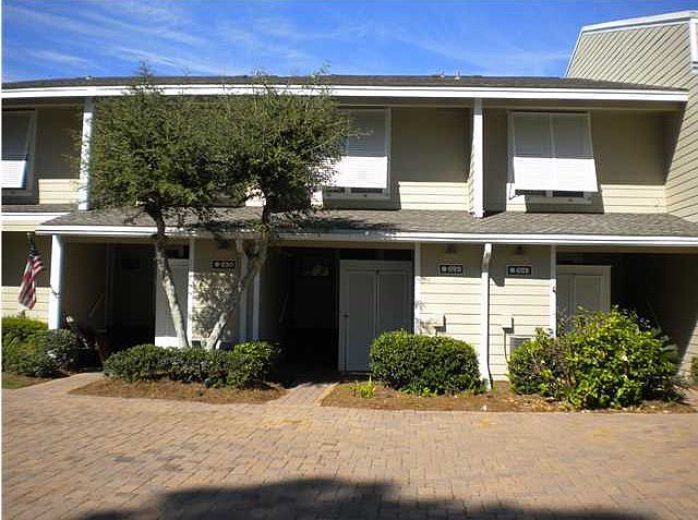 1st image of 629 Bayou Dr #629