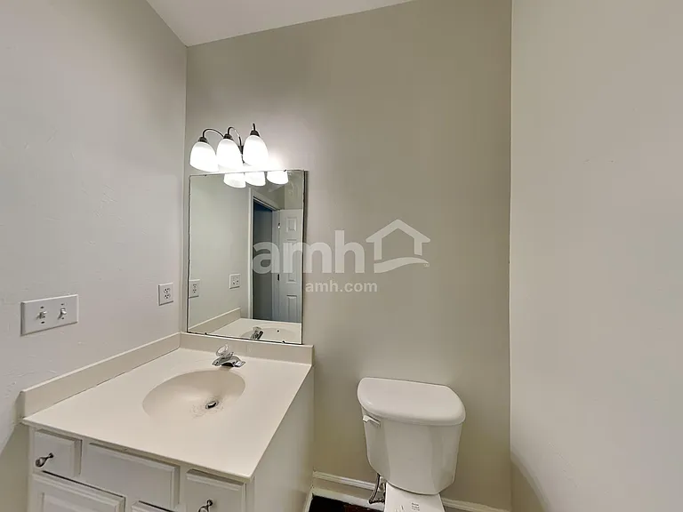 4219 Kiser Woods Dr SW — Photo 18