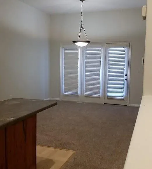 14768 S Granite Ridge Ln — Photo 8
