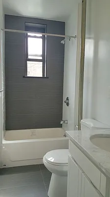 Rented by Chous Realty Group Inc | media 17