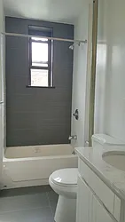 Rented by Chous Realty Group Inc
