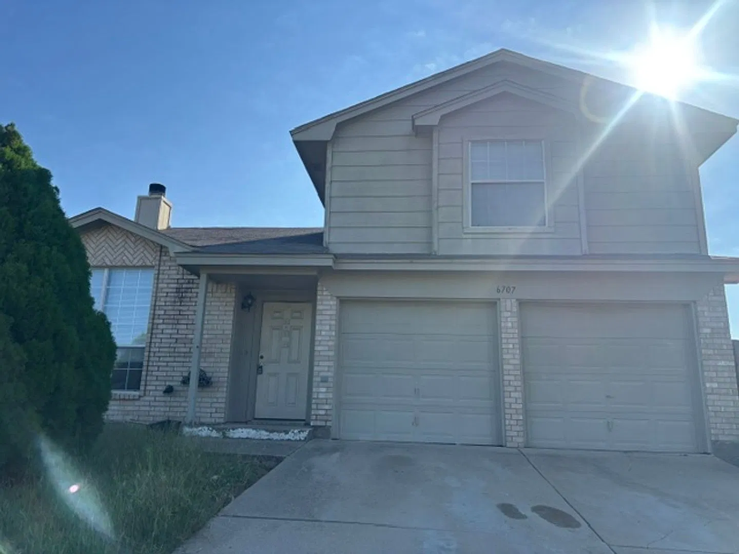 Great 5 Bedroom Home in Arlington — Photo 1