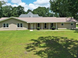 4714 S Park Ave, Dothan, AL 36301