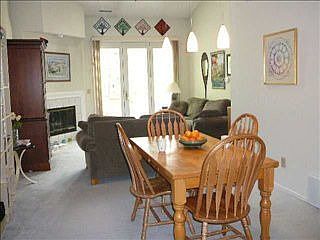 5th image of 5007 Forest Point Dr